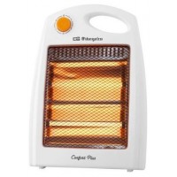 ORBEGOZO-PAE-EST BP 5007-7DU ORBEGOZO-PAE-EST BP 5007